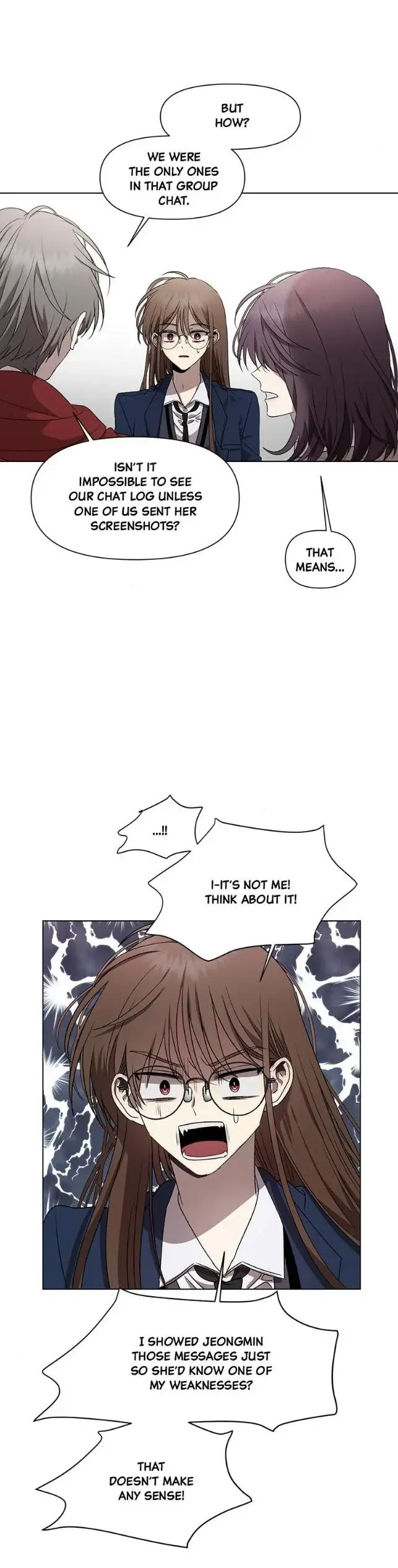 Dreaming Freedom Chapter 19 image 20_optimized